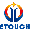 Etouch Technology Co., Limited.